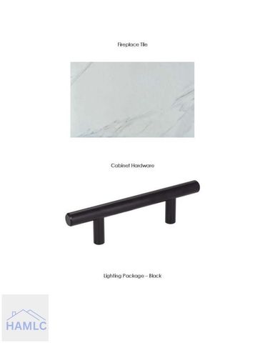 112 Providence Loop, Hinesville, GA 31313