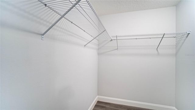 600 EVERETT STREET, Deltona, FL 32725