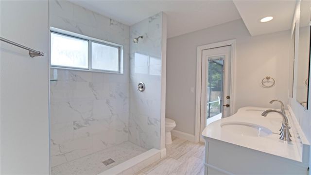 600 EVERETT STREET, Deltona, FL 32725