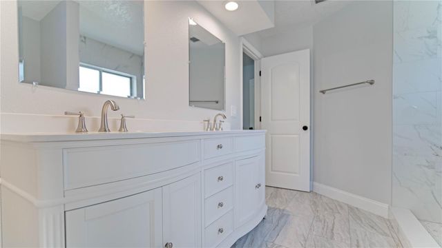 600 EVERETT STREET, Deltona, FL 32725