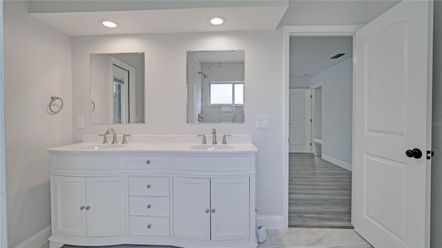 600 EVERETT STREET, Deltona, FL 32725