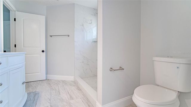 600 EVERETT STREET, Deltona, FL 32725