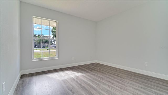 600 EVERETT STREET, Deltona, FL 32725