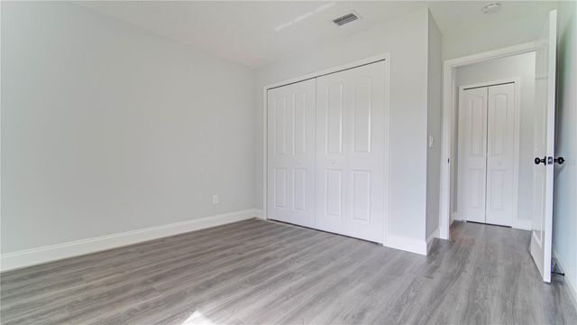 600 EVERETT STREET, Deltona, FL 32725