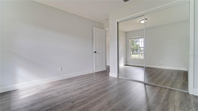 600 EVERETT STREET, Deltona, FL 32725