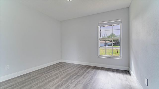 600 EVERETT STREET, Deltona, FL 32725