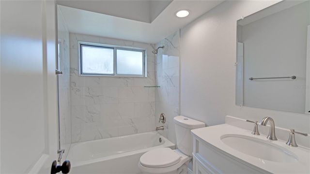 600 EVERETT STREET, Deltona, FL 32725