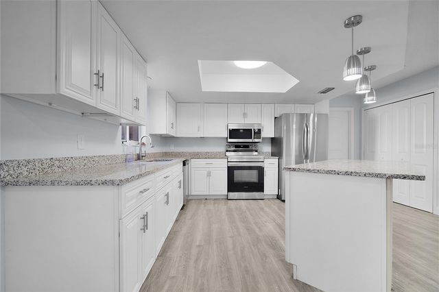 600 EVERETT STREET, Deltona, FL 32725