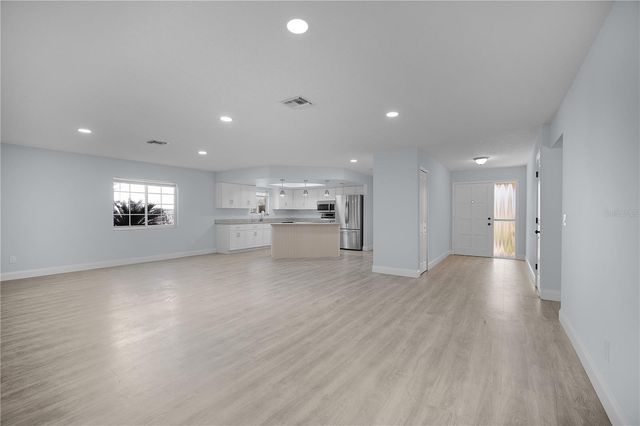 600 EVERETT STREET, Deltona, FL 32725