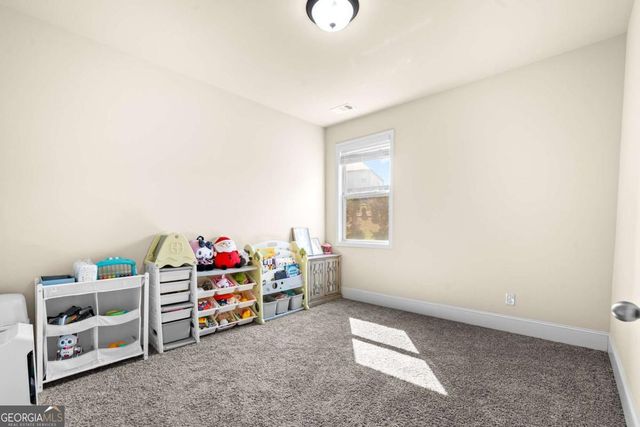 4309 Mantova Dr, Buford, GA 30519