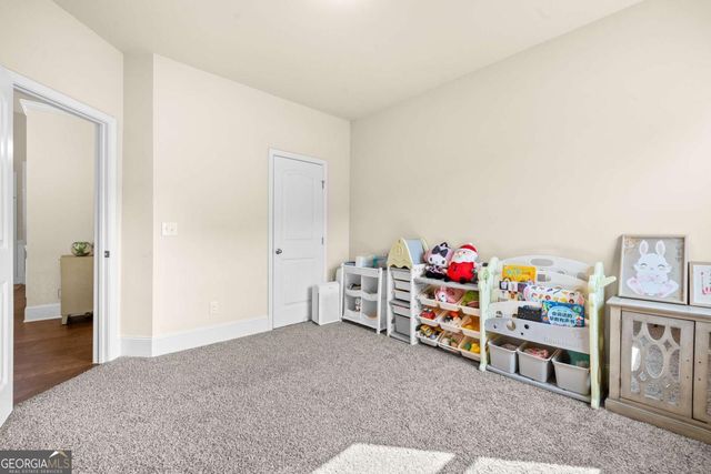 4309 Mantova Dr, Buford, GA 30519