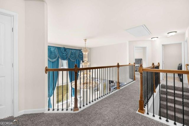 4309 Mantova Dr, Buford, GA 30519