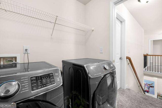 4309 Mantova Dr, Buford, GA 30519