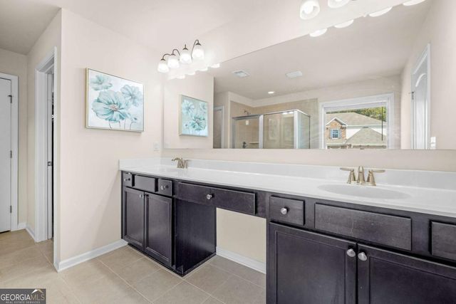 4309 Mantova Dr, Buford, GA 30519