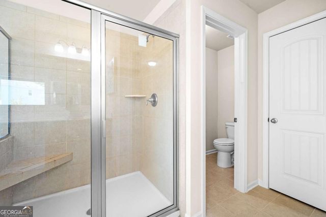 4309 Mantova Dr, Buford, GA 30519