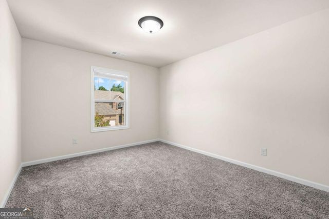 4309 Mantova Dr, Buford, GA 30519