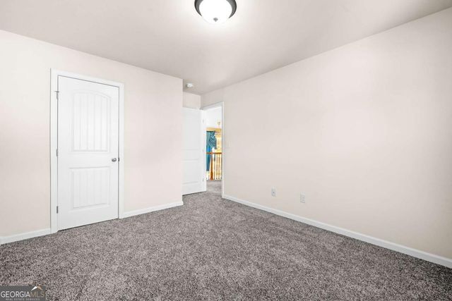 4309 Mantova Dr, Buford, GA 30519