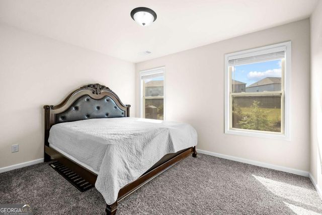 4309 Mantova Dr, Buford, GA 30519