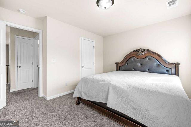 4309 Mantova Dr, Buford, GA 30519