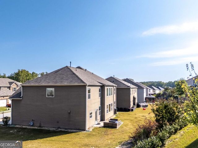 4309 Mantova Dr, Buford, GA 30519