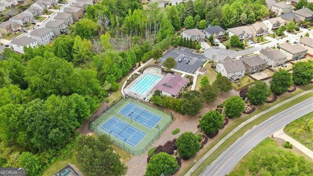 4309 Mantova Dr, Buford, GA 30519