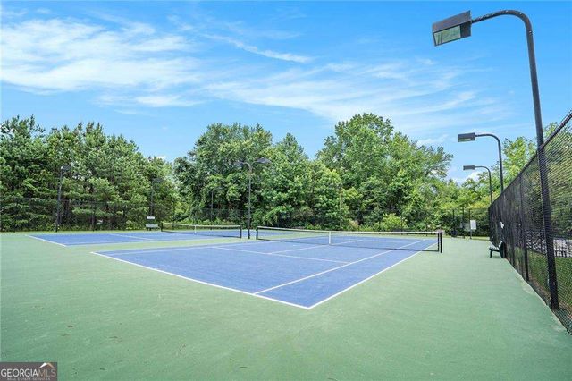 4309 Mantova Dr, Buford, GA 30519