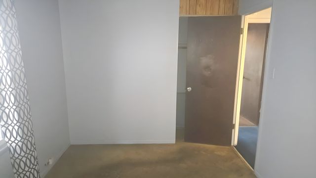 16628 Winchester Avenue, Markham, IL 60428