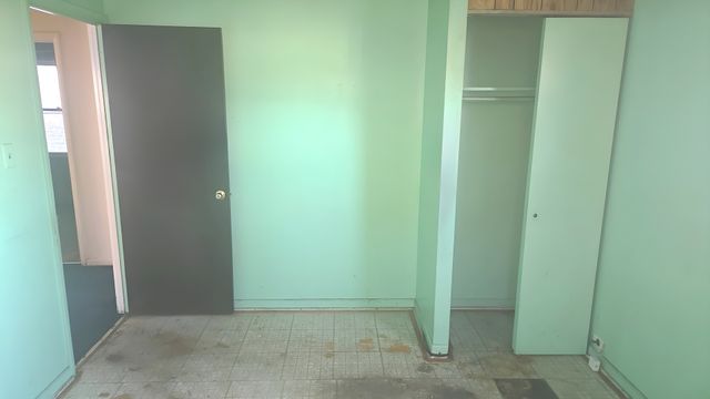 16628 Winchester Avenue, Markham, IL 60428