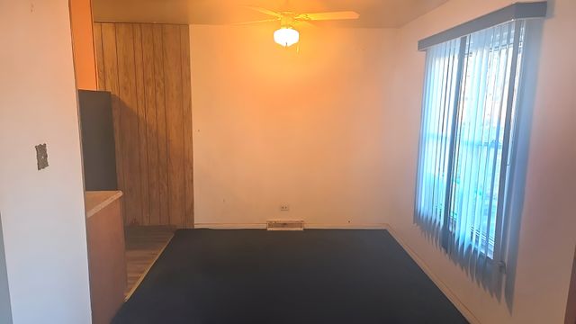 16628 Winchester Avenue, Markham, IL 60428