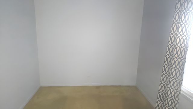 16628 Winchester Avenue, Markham, IL 60428