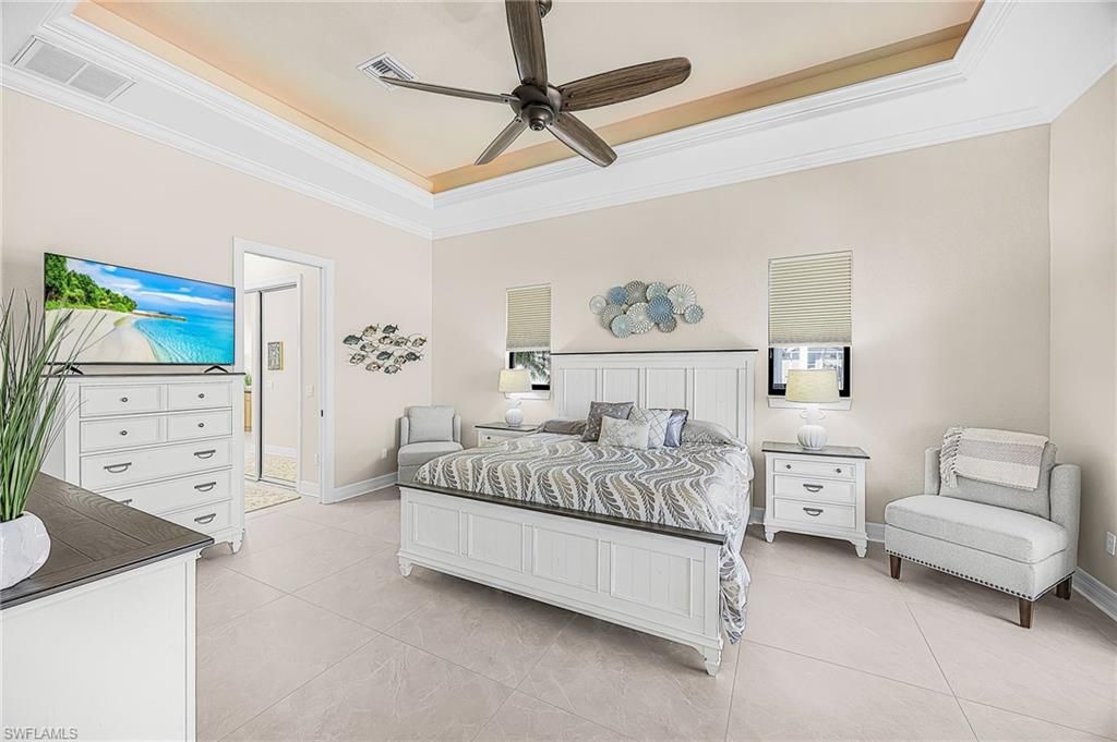 Image 22 of property listing at 1723 SW 43rd TER, Cape Coral, FL 33914