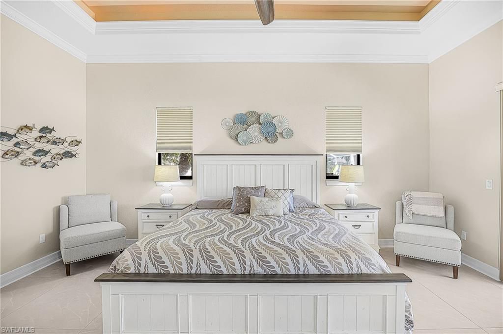 Image 23 of property listing at 1723 SW 43rd TER, Cape Coral, FL 33914