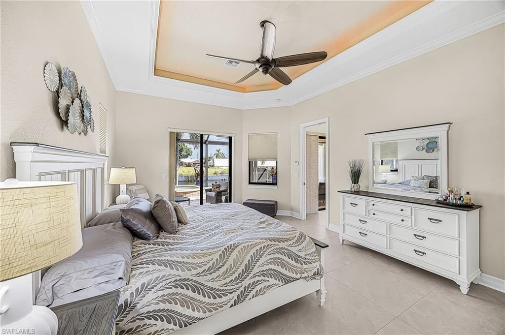 Image 24 of property listing at 1723 SW 43rd TER, Cape Coral, FL 33914