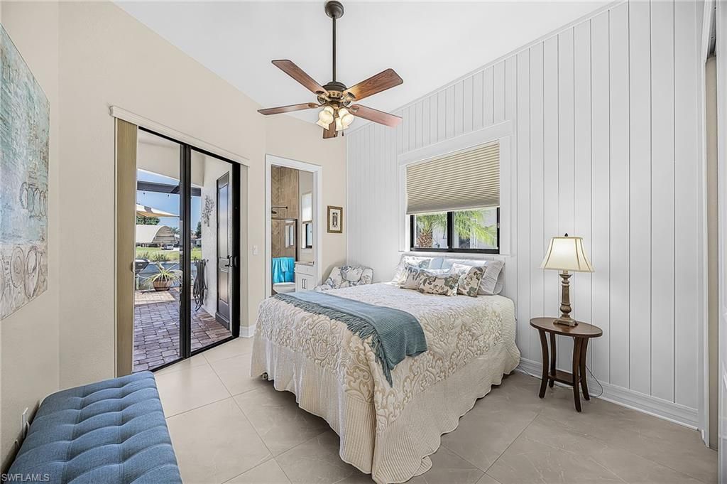 Image 31 of property listing at 1723 SW 43rd TER, Cape Coral, FL 33914