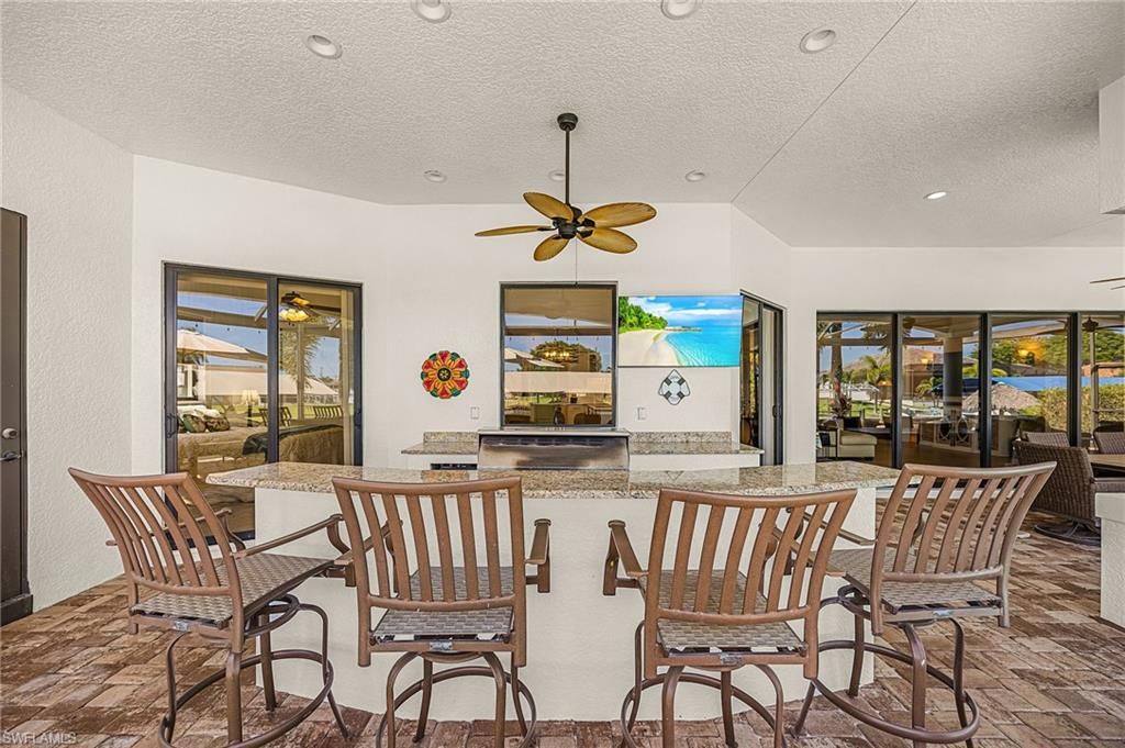 Image 42 of property listing at 1723 SW 43rd TER, Cape Coral, FL 33914
