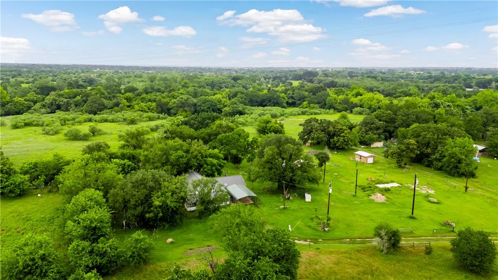 6088 Hare Lane, Bryan, TX 77808 — photo 3