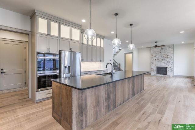 20970 Polk Street, Omaha, NE 68022