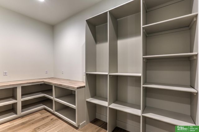 20970 Polk Street, Omaha, NE 68022