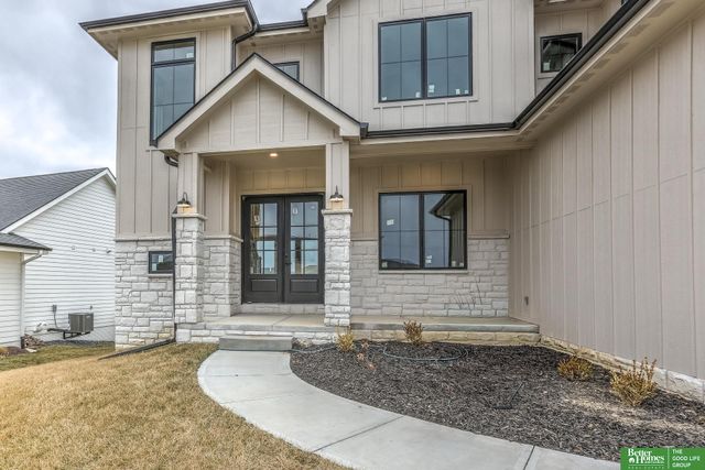 20970 Polk Street, Omaha, NE 68022