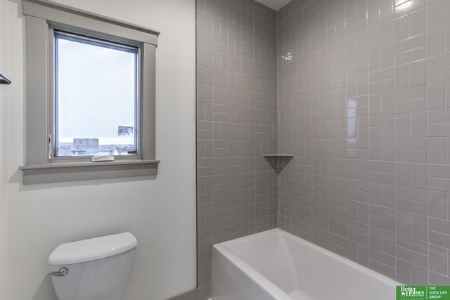 20970 Polk Street, Omaha, NE 68022