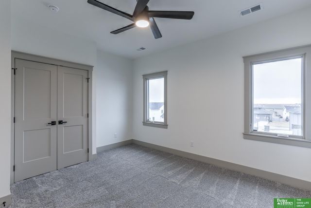 20970 Polk Street, Omaha, NE 68022
