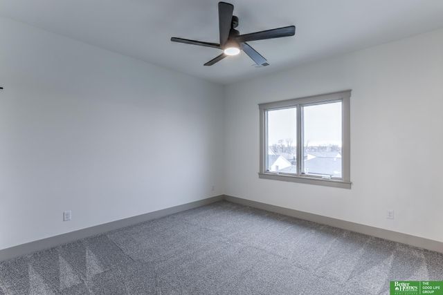 20970 Polk Street, Omaha, NE 68022