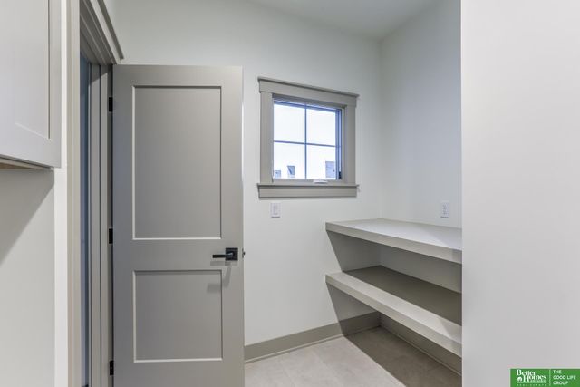 20970 Polk Street, Omaha, NE 68022