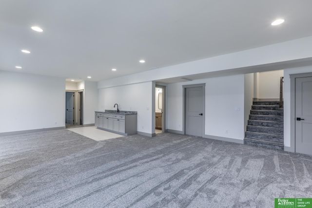 20970 Polk Street, Omaha, NE 68022