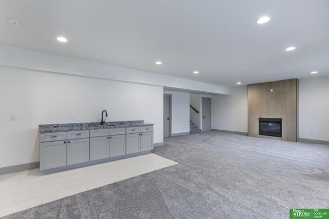 20970 Polk Street, Omaha, NE 68022