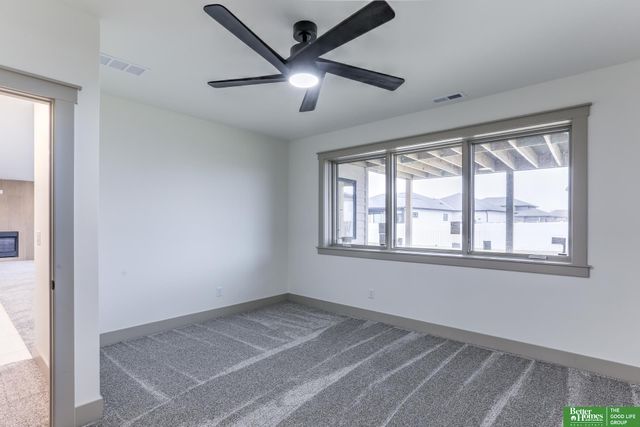 20970 Polk Street, Omaha, NE 68022