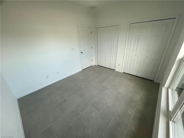 2511 53rd ST SW, Lehigh Acres, FL 33976