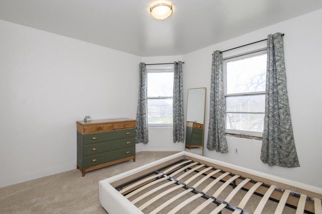 107 Brown STREET, Milwaukee, WI 53212