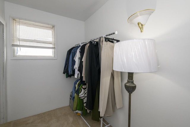 107 Brown STREET, Milwaukee, WI 53212