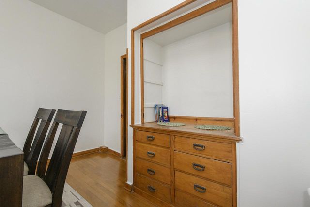 107 Brown STREET, Milwaukee, WI 53212